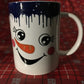 Custom mug