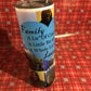 Custom Tumblers