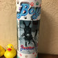 Customized Bluetooth tumbler